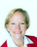 Nancy Murray Logo