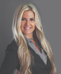 Teresa Lynn Logo