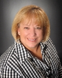 Kathy Pawelkop Logo