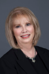 Shannon Damschen Logo