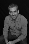 Tony Giacone Logo