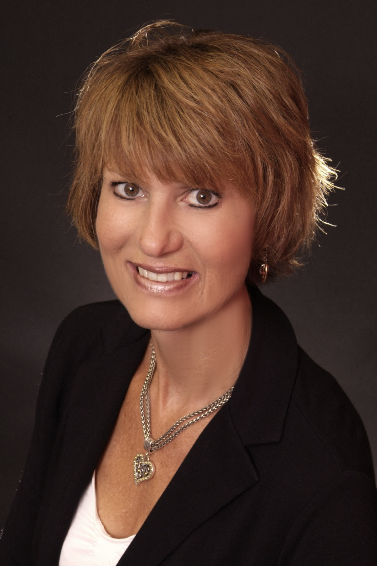 Liz Hanes - Bilder, News, Infos aus dem Web
