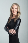Kristin Daly Logo