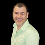Keller Williams Realty Logo