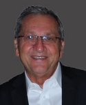 Tom Wentzel Logo