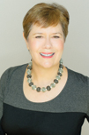 Karen Abrams Logo