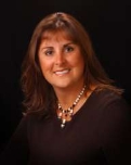 Michele Davis Logo