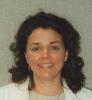 Arlene Redmond Shelby Township Mi Keller Williams Realty