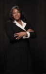 Kathy Gaines-Still Logo