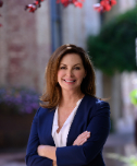Kelly Gargiulo Logo