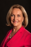 Johnnie Creel Logo