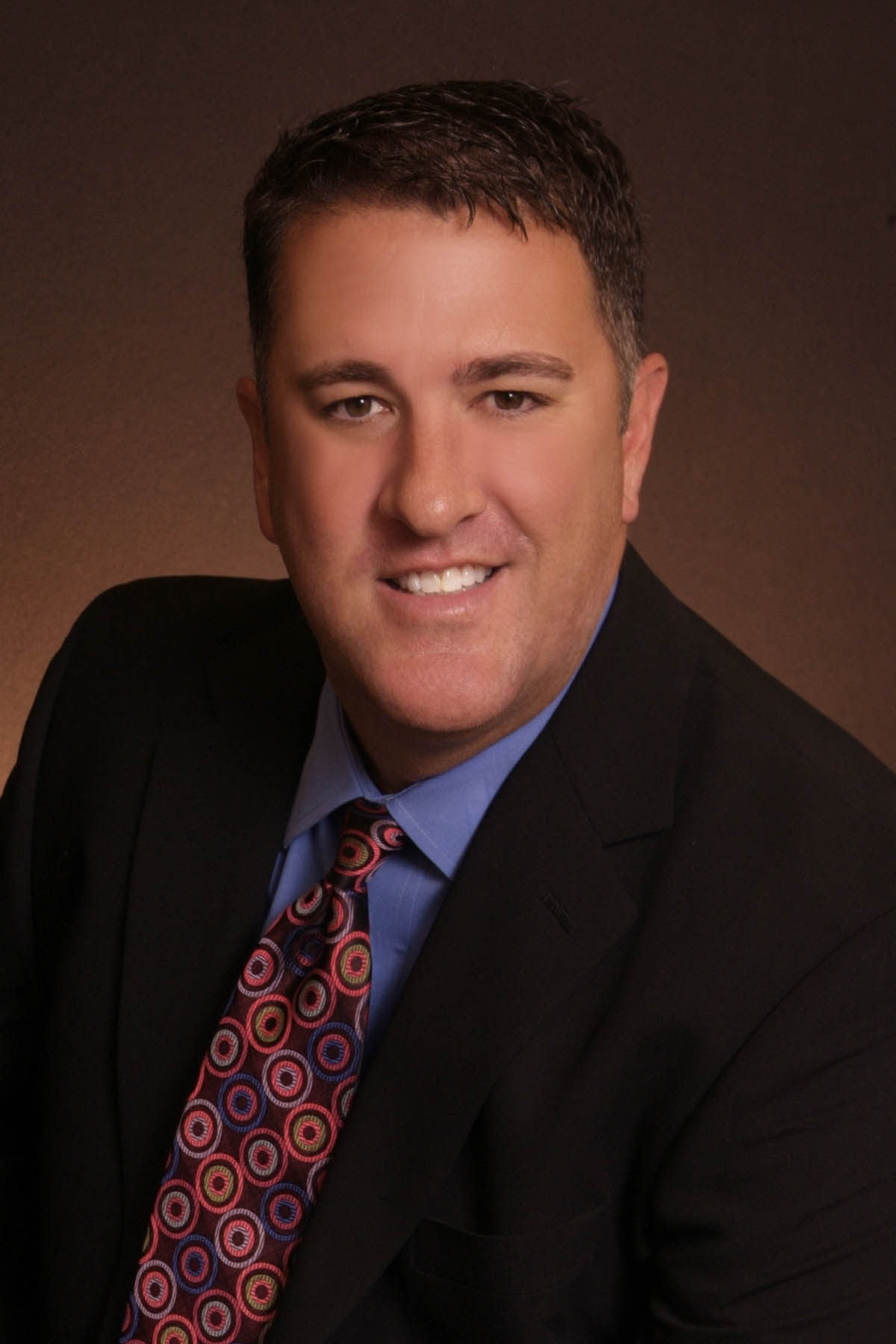 Matt Talley Germantown Tn Keller Williams Realty