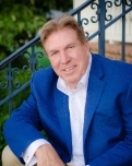 Gene Mock Logo