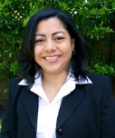 Elisa Beltran Logo