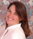 Sally Vargas Logo