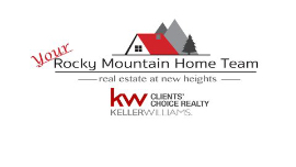 Lori Van Der Wege Logo