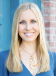 Kendra Todd Logo