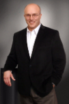 Jerry Wolking Logo
