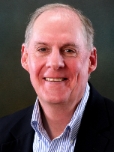 Chester Warren Logo