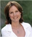 Deborah Montague Westlake Village Ca Keller Williams