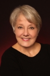 Marianne Blaine Logo