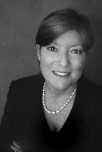 Leslie Sibbitt Logo