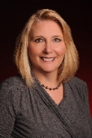 Julie O'Reilly Logo
