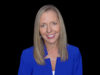 Gytha Hinkle Logo