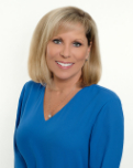 Christina Devito, P.A. Logo