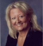 Sue Wells Logo