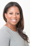 Leisel L. Taylor Logo