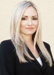 Rachelle Tirey Logo