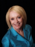 Kathy Connell Net Worth