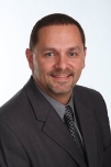 Todd Schoenfelder Logo