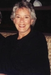 Christine Wier Logo