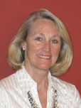 Sheree Lemler, Gri, Sres, Sfr Logo