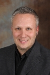 David Mettler Logo