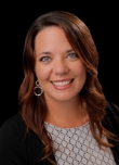 Janel Pelosi Logo