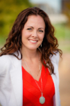 Jennifer Lewis Jennifer Lewis