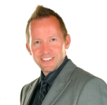 Chris Winn Logo