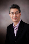 Jason Kim Logo