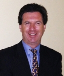 Graham Kennett Logo