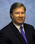David Ballard Logo