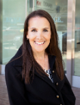 Joanna Darmanin Logo