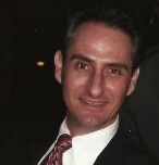 Robert Ruchti Logo
