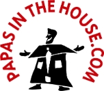 Benjamin Anderson Logo