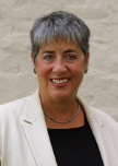 Michelle Jennings Logo