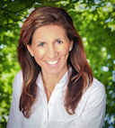 Keller Williams Realty Logo