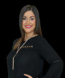 Karla Gusching Logo