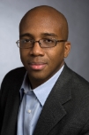 Lance Macon Logo